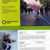 Performing Rights, Tanzquartier, Vienna