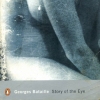 Georges Bataille (France)