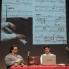 State of Play Conference Gradcam