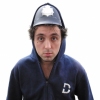 Richard DeDominici