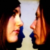ceile & I
