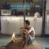 Guy Ben Ner (USA)