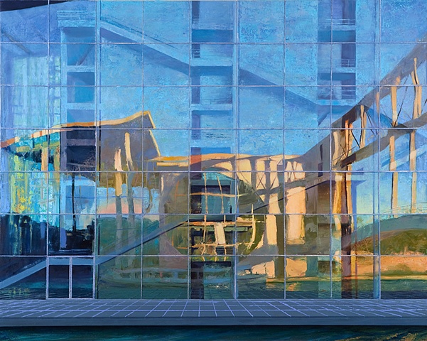 Chancellery