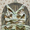 Birdbrain