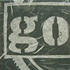#33