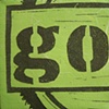 #15
