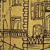 #27