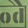 #20