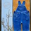 Attaboy 2012