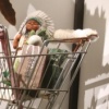 NDN Iconography Video Installation