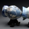 Traditional Transient
