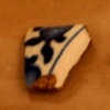 Fragments
