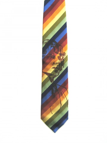 1978 striped