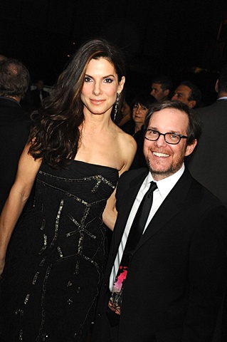 Critics Choice Awards, too shea