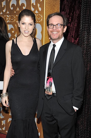 Critics Choice Awards, too shea
