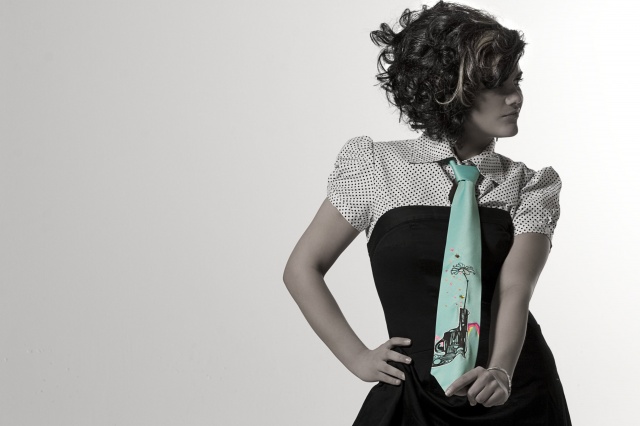 bullets for flowers teal
