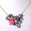 Prissy Pearls