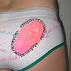 Undies