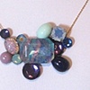 Rainbow Vintage