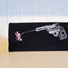 Multi Petals Bullets for Flowers