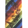 1978 striped