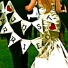 Bridal Collection