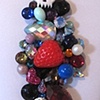 Berry Chintzy