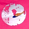 Ladies Shirts