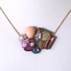 Natural Glitz