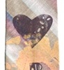 Vintage Ties