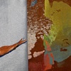 100% Silk Ties