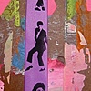 Michael Jackson Limited Edition Ties