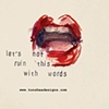 Lets Not... Tote