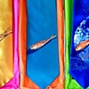 Groomsmen Ties: Hawn