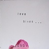 Love Bites... HARD