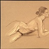 Drawings