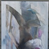 New Paintings