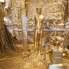 celestial golden child