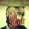&iexcl;&ccedil;&yen; - <3 h&yen;seL