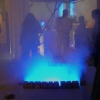 lazer egg altar 