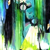 slimeyes