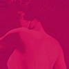 Cheeky / Porcelynne Artsfest Poster