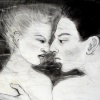 Lovers, Soon-to-be