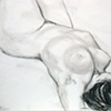 Prudence