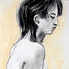 Clare