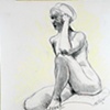 Jenny