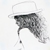 Capello Bianco