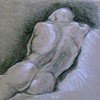 Vulcan at Rest