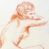 Red Figure