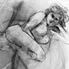 Signe